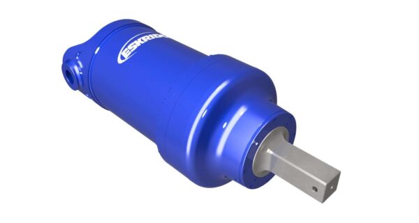 DH150 Anchor Drive