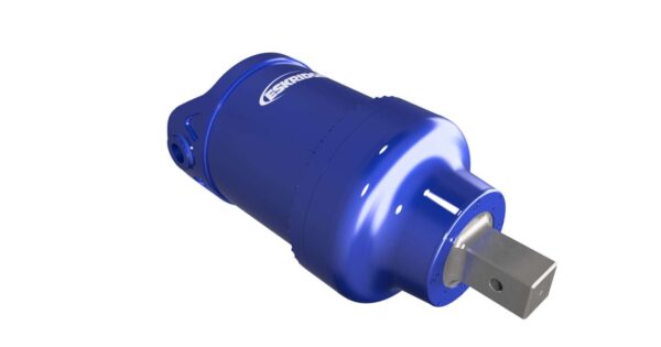 DH250 Anchor Drive