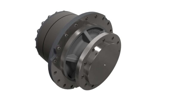 250 Spindle Drive