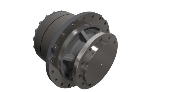 250 Spindle Drive