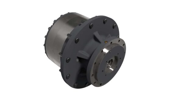 440 Wheel Drive