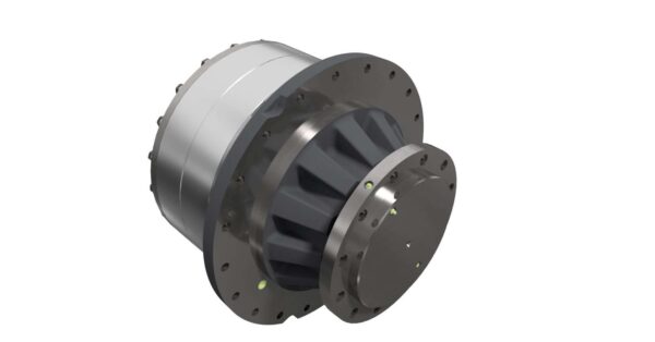 1000 Spindle Drive