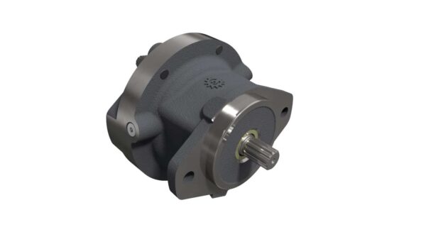 90B Brake