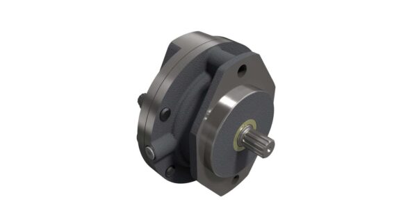 92B Brake