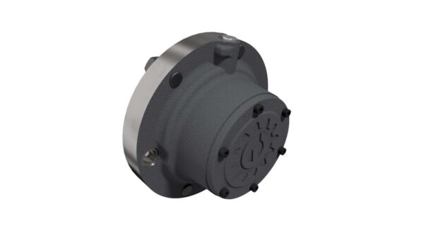93-110 Brake