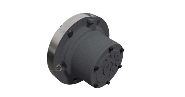 93-120 Brake