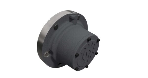 93-120 Brake