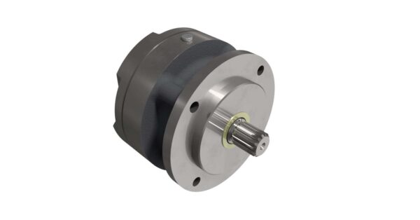 95C Brake