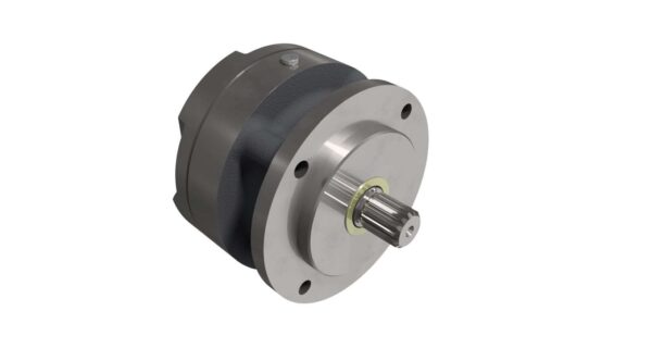 95C Brake