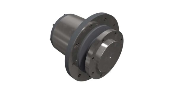 160 Spindle Drive