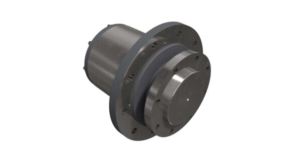 160 Spindle Drive
