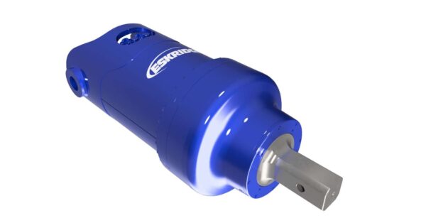 DH200 Anchor Drive