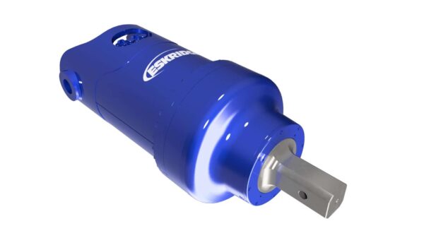 DH200 Anchor Drive
