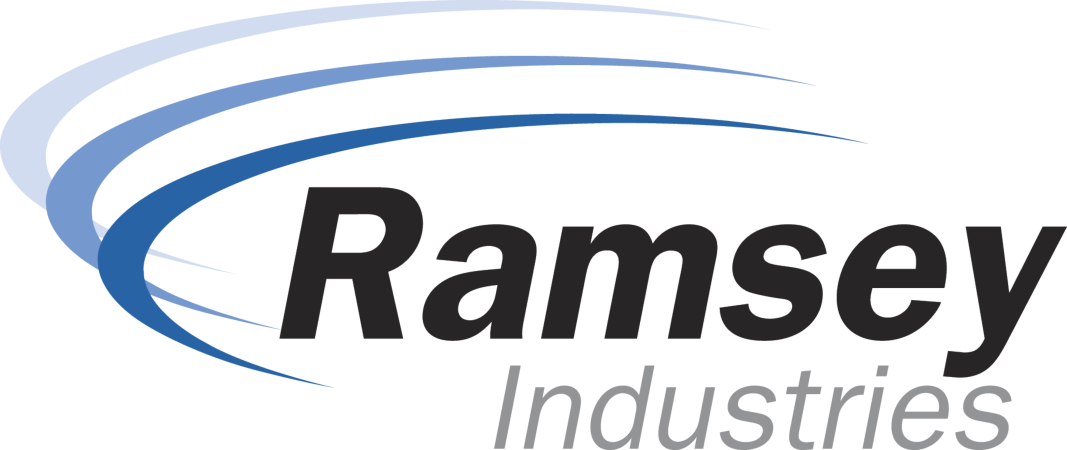 Visit Ramsey Industries