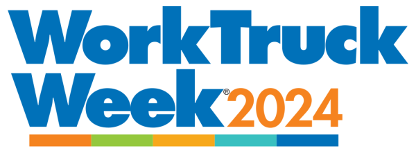 WorkTruckWeek2024-Stack-600x221 WorkTruckWeek2024-Stack-600×221