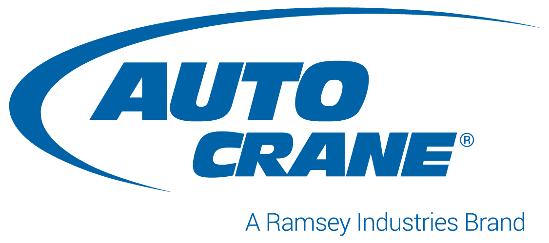 Visit Auto Crane