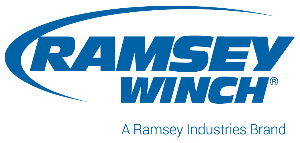 Visit Ramsey Winch