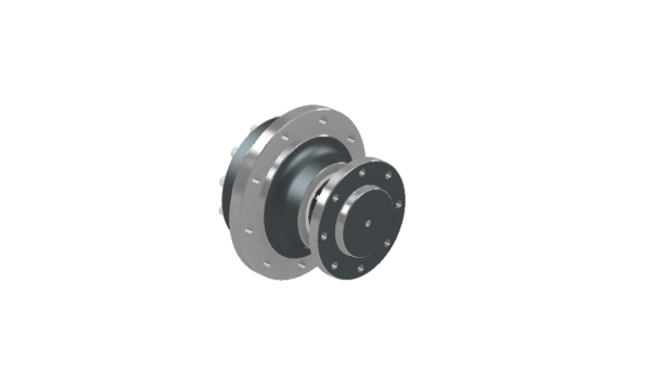 70B bearing adapter