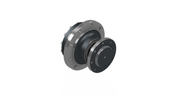 70 bearing adapter